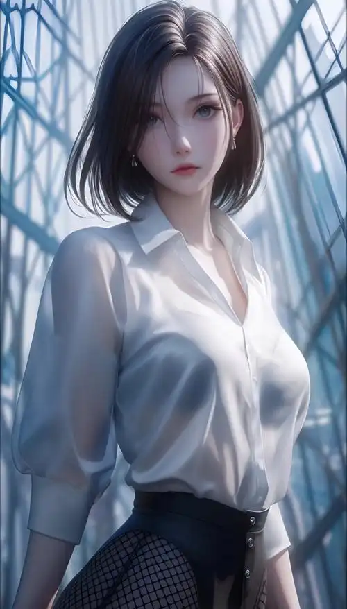 动漫《海贼王：强者天下》海报